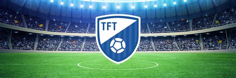 reddit soccerbetting|Some Football and Football Betting Sub.
